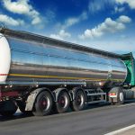 Nereguli descoperite de ANTA la transportul mărfurilor periculoase: Instituția cere respectarea strictă a regulilor