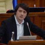 Alexandr Verșinin, inclus în „Mirotvoreț”. Deputatul „Democrația Acasă” răspunde acuzațiilor