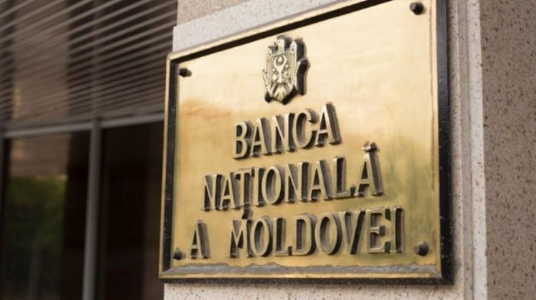 De ce sunt atât de mari salariile de la BNM? Explicația oferită de Alexei Buzu