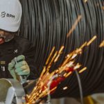 Moldova este pregătită pentru integrarea în UE. Este oare pregătită și politica comercială a UE?