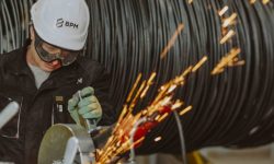 Moldova este pregătită pentru integrarea în UE. Este oare pregătită și politica comercială a UE?