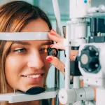 Spitalul din Ungheni va fi dotat cu un microscop oftalmologic, cu sprijinul financiar al Japoniei