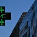 Bilanț tragic al caniculei în Europa: Peste 35.000 de decese, iar numărul victimelor ar putea crește semnificativ