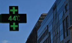 Bilanț tragic al caniculei în Europa: Peste 35.000 de decese, iar numărul victimelor ar putea crește semnificativ