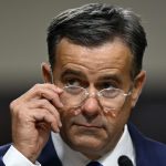 De ce a mers șeful CIA la Moscova? Ratcliffe ar fi avertizat Rusia să nu atace NATO