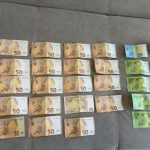 A cerut 30 de mii de euro pentru a „aranja” eliberarea unui condamnat: Un bărbat, reținut de CNA