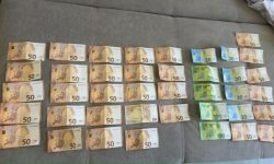 A cerut 30 de mii de euro pentru a „aranja” eliberarea unui condamnat: Un bărbat, reținut de CNA