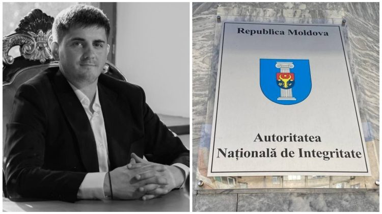 Șeful din cadrul AIPA, reținut de CNA, în vizorul ANI: A declarat aproape 100 de mii de euro primiți la nuntă