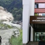 Dezastru la granița Nepal–Tibet: MAE activează telefonul de urgență pentru cetățenii moldoveni