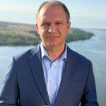 Ion Ceban, mesaj de Ziua Independenței: „Îmi doresc ca țara să prospere, iar cetățenii să fie susținuți la noi acasă”