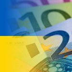 Încă 6,1 miliarde de euro pentru apărarea Ucrainei. Cât a oferit UE de la începutul războiului