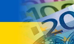 Încă 6,1 miliarde de euro pentru apărarea Ucrainei. Cât a oferit UE de la începutul războiului