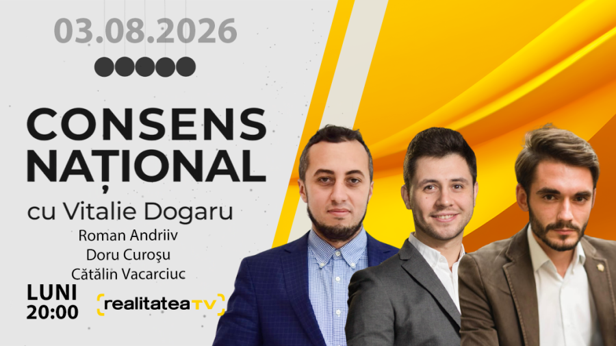 Cine poate aduce tinerii pe piața muncii și în școli. Despre politici și așteptări