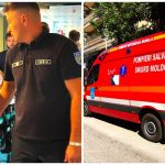 Fetița de 7 ani care și-a pierdut părinții și sora în tragicul accident din Grecia a fost adusă acasă