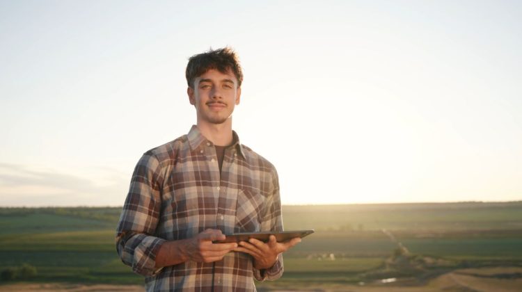 Agricultura modernă te așteaptă! În aceste zile se desfășoară admiterea la instituțiile de învățământ agricol