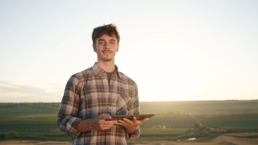 Agricultura modernă te așteaptă! În aceste zile se desfășoară admiterea la instituțiile de învățământ agricol