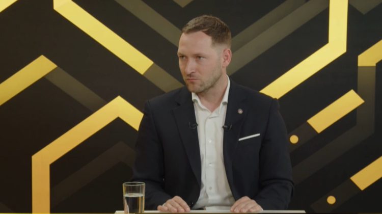 Din această toamnă, măsuri mai dure împotriva defrișărilor ilegale. Anunțul ministrului Mediului