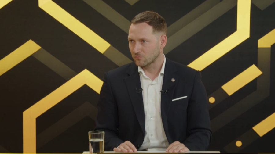 Din această toamnă, măsuri mai dure împotriva defrișărilor ilegale. Anunțul ministrului Mediului