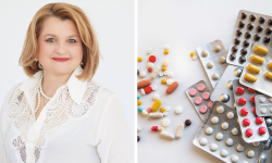 Automedicația pune sănătatea în pericol! Medicii, despre riscurile tratamentelor ”recomandate de rude”