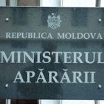 Alertă în spațiul aerian al Moldovei: Un obiect a intrat din Ucraina și a revenit peste nouă minute