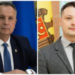 Investigație: O companie, sacrificată în numele UE? Ce legături au Ceban și Gasnaș cu piața farmaceutică