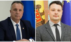 Investigație: O companie, sacrificată în numele UE? Ce legături au Ceban și Gasnaș cu piața farmaceutică
