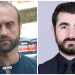 Un fost combatant de pe Nistru și un deputat român au primit cetățenia Republicii Moldova