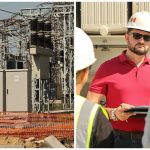 Probleme la Linia Vulcănești–Chișinău, cu doar câteva zile înainte de inaugurare: Un transformator s-a defectat