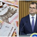 VIDEO Lovitură pentru bugetari: Majorările salariale se amână până în 2027. Tofan: Mai devreme nu este posibil