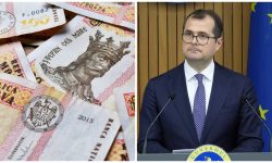 VIDEO Lovitură pentru bugetari: Majorările salariale se amână până în 2027. Tofan: Mai devreme nu este posibil
