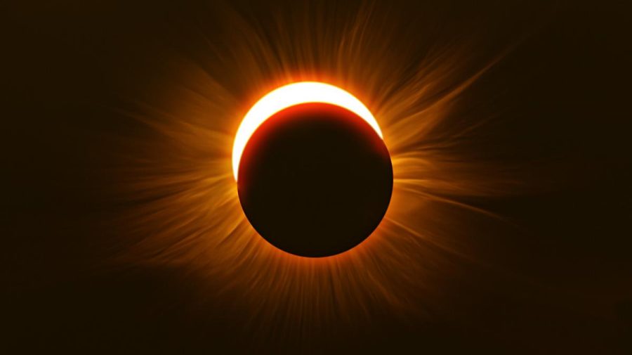 NASA va ridica baloane în Spania și Islanda ca să studieze eclipsa de Soare din 12 august