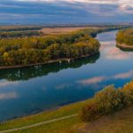 „Nu există riscuri”. Autoritățile din Chișinău anunță ce măsuri implementează, pentru ca orașul să nu rămână fără apă