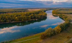 „Nu există riscuri”. Autoritățile din Chișinău anunță ce măsuri implementează, pentru ca orașul să nu rămână fără apă