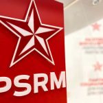 PSRM refuză invitația la ședința de la Președinție dedicată Zilei Independenței: Vom sărbători alături de popor