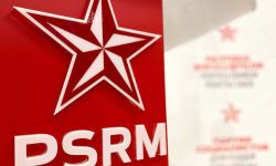 PSRM refuză invitația la ședința de la Președinție dedicată Zilei Independenței: Vom sărbători alături de popor