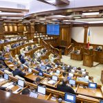 „Cine v-a influențat să înaintați acest amendament?” Judecătorii și procurorii pot lucra mai mult, după pensionare