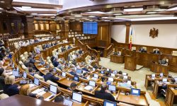 „Cine v-a influențat să înaintați acest amendament?” Judecătorii și procurorii pot lucra mai mult, după pensionare