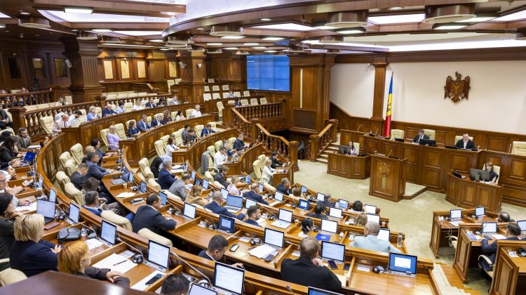 „Cine v-a influențat să înaintați acest amendament?” Judecătorii și procurorii pot lucra mai mult, după pensionare