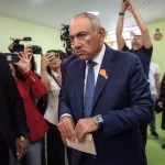 Armenia vrea să-și depună curând candidatura la UE. „Date fiind cererile insistente ale partenerilor din Uniunea eurasiatică”