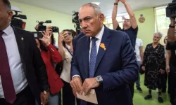 Armenia vrea să-și depună curând candidatura la UE. „Date fiind cererile insistente ale partenerilor din Uniunea eurasiatică”