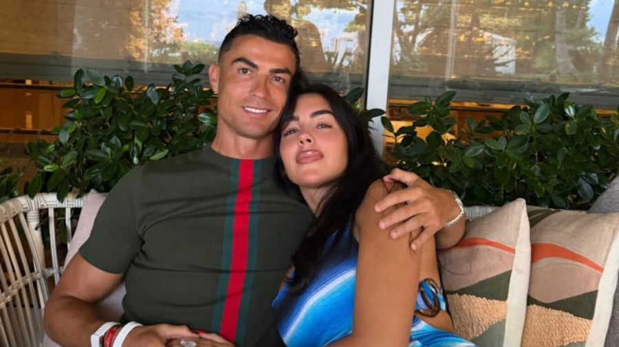 Cristiano Ronaldo ar urma să se însoare. Ceremonia ar putea avea loc chiar în acest weekend, în Madeira