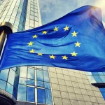 Cinci noi nume pe lista sancțiunilor UE împotriva Rusiei. Sunt vizați șefi din companii militare strategice