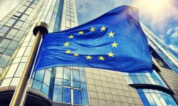 Cinci noi nume pe lista sancțiunilor UE împotriva Rusiei. Sunt vizați șefi din companii militare strategice