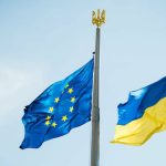 SUA și Ucraina ar fi convenit ca Marea Britanie, Franța și Germania să reprezinte Europa în negocierile de pace