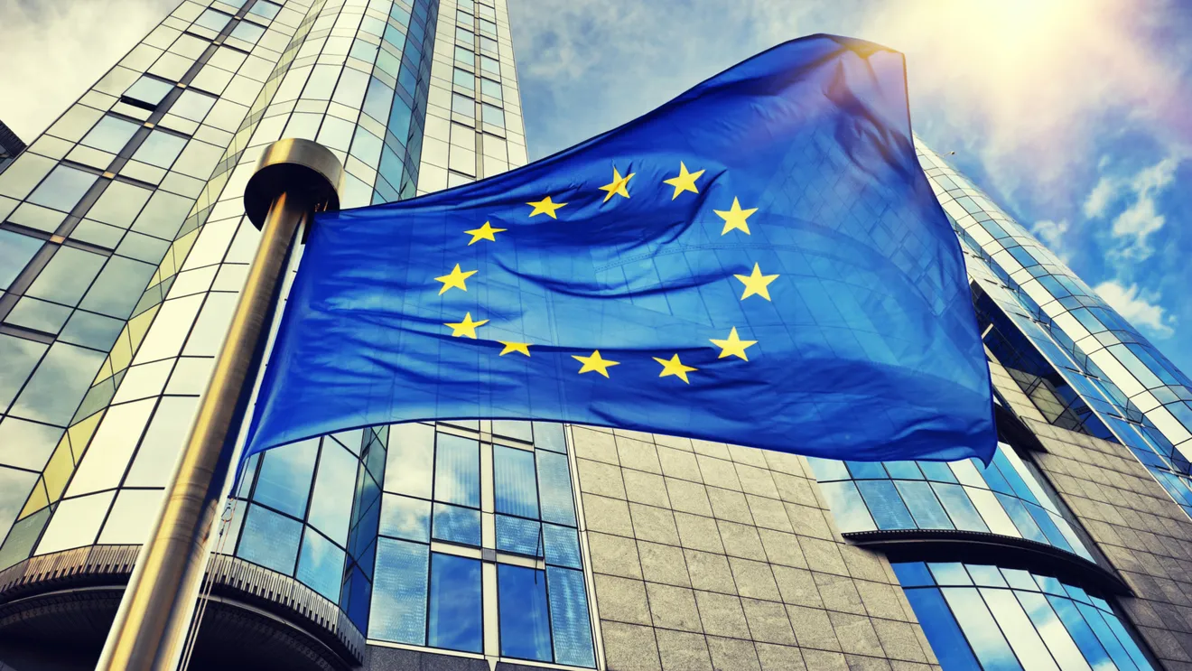 Moldova urmează să primească încă 157 de mln de € din Planul de Creștere al UE. Dombrovskis: „Lucrurile avansează bine”
