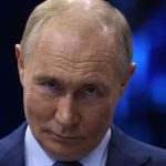 Putin respinge propunerile Kievului privind pacea și avertizează asupra unor acțiuni „mai distructive”