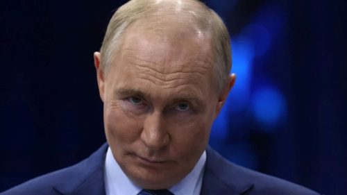 Fricile lui Vladimir Putin: De ce liderul rus nu încheie războiul din Ucraina și ce ar putea urma