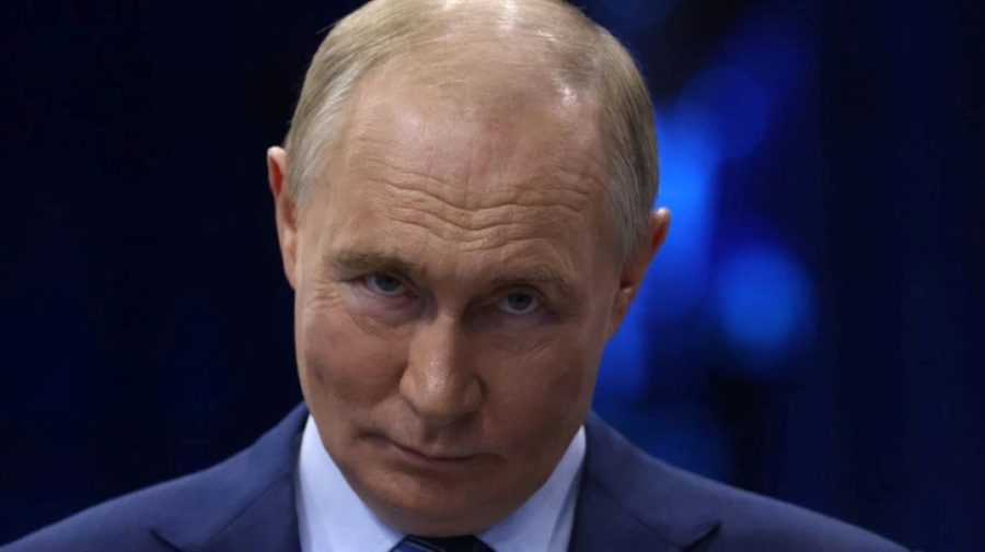 Putin respinge propunerile Kievului privind pacea și avertizează asupra unor acțiuni „mai distructive”