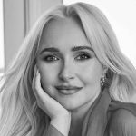 Un medicament a fost găsit în casa lui Hayden Panettiere. Ce arată primele rezultate ale autopsiei