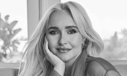 Un medicament a fost găsit în casa lui Hayden Panettiere. Ce arată primele rezultate ale autopsiei